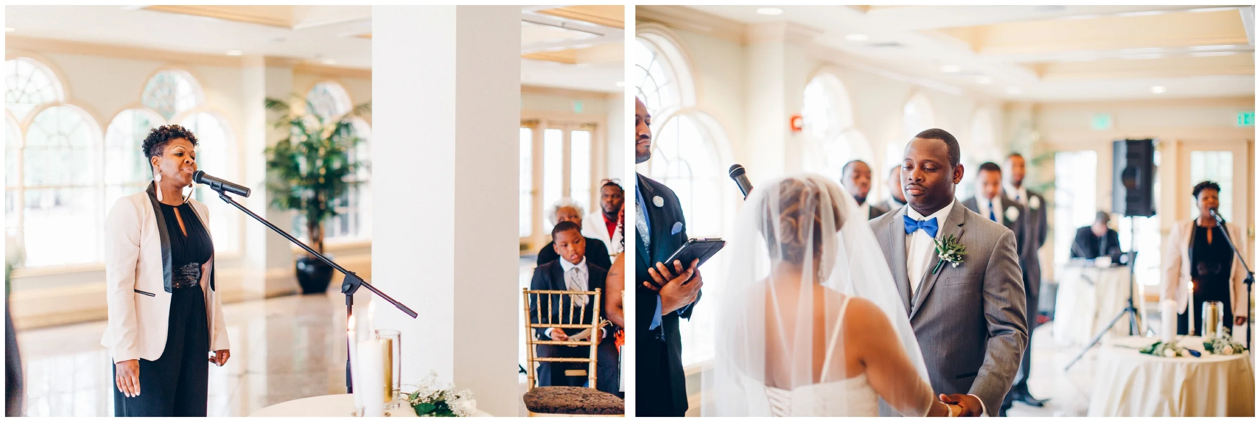 Holloway Wedding-9882.jpg