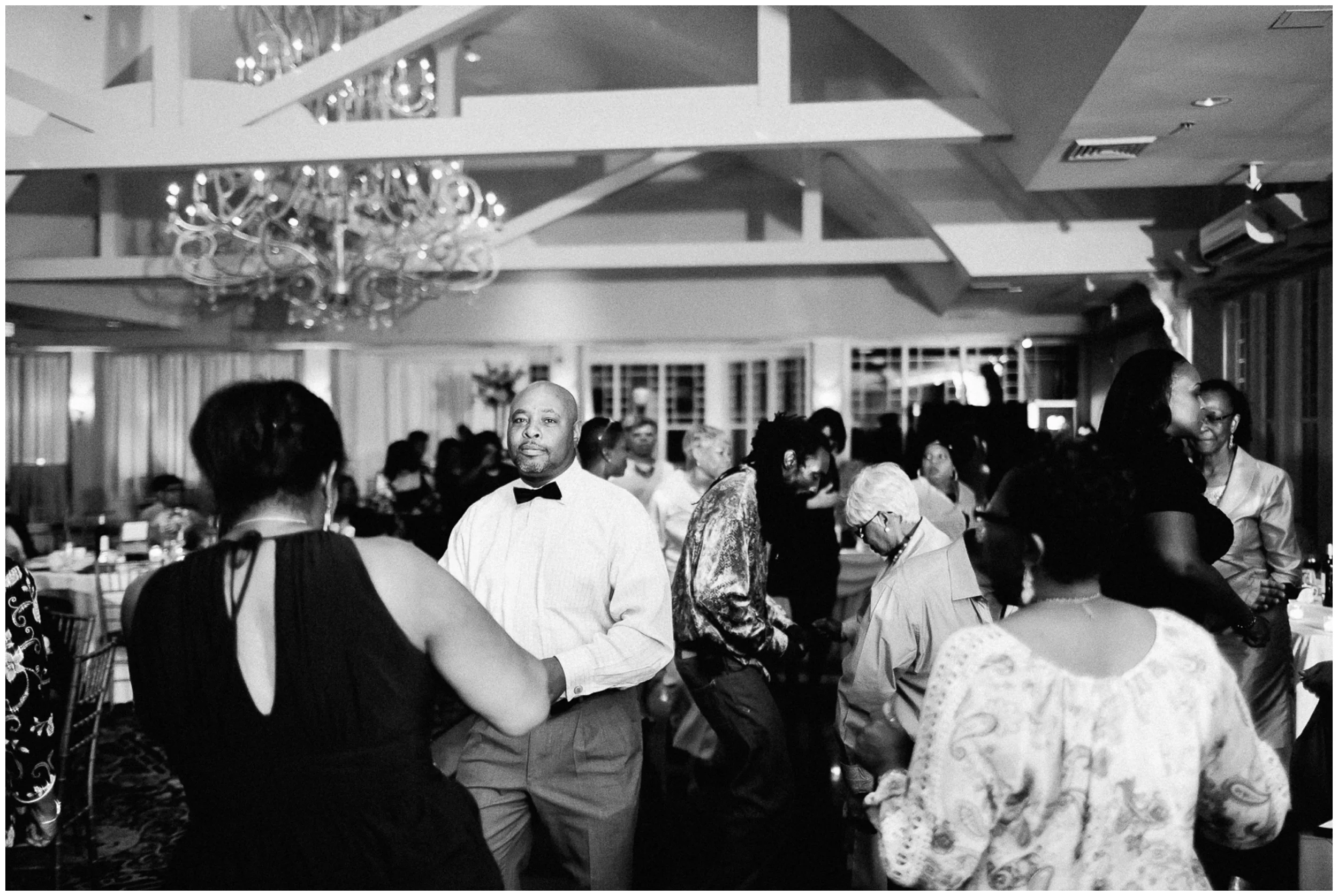 Holloway Wedding-0191.jpg