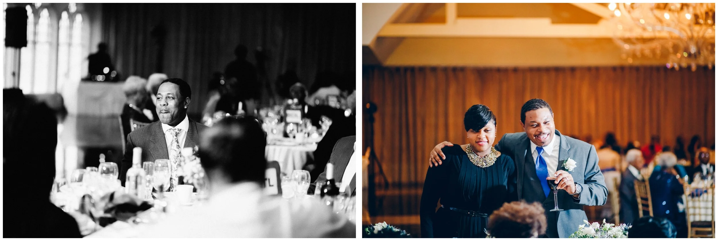Holloway Wedding-9371-2.jpg