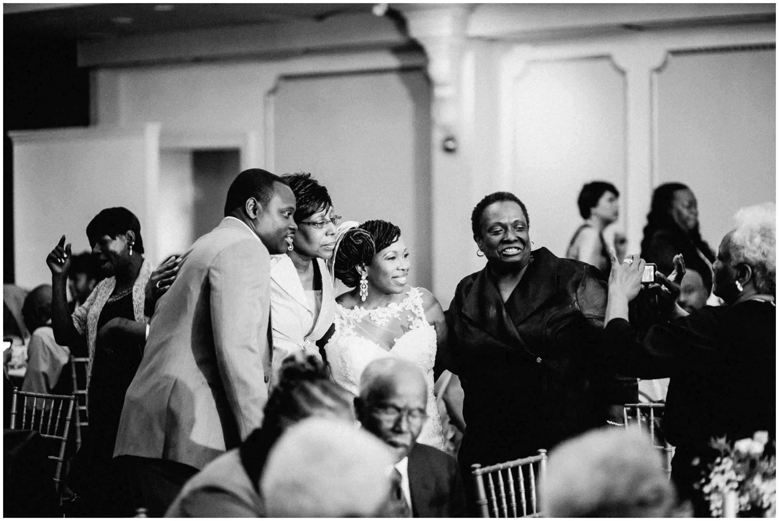 Holloway Wedding-9380.jpg