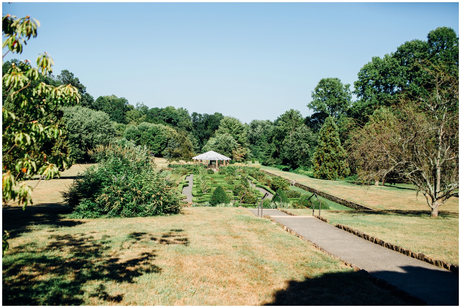 Chike Photography - Deep Cut Garden - Engagement (3 of 74).jpg