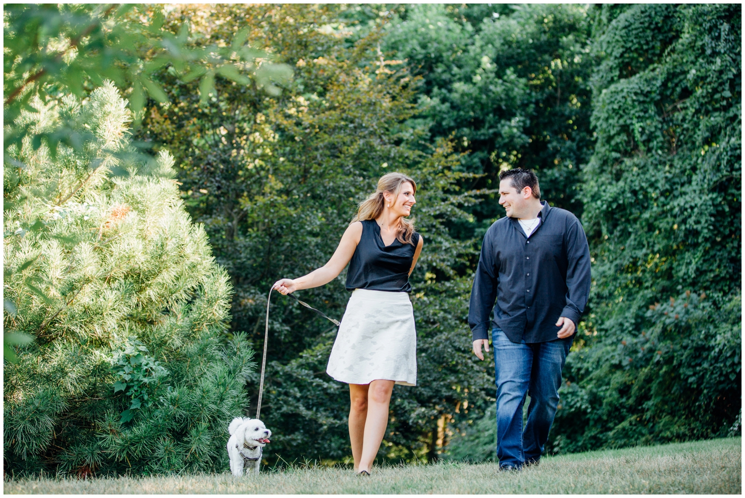 Chike Photography - Deep Cut Garden - Engagement (8 of 74).jpg