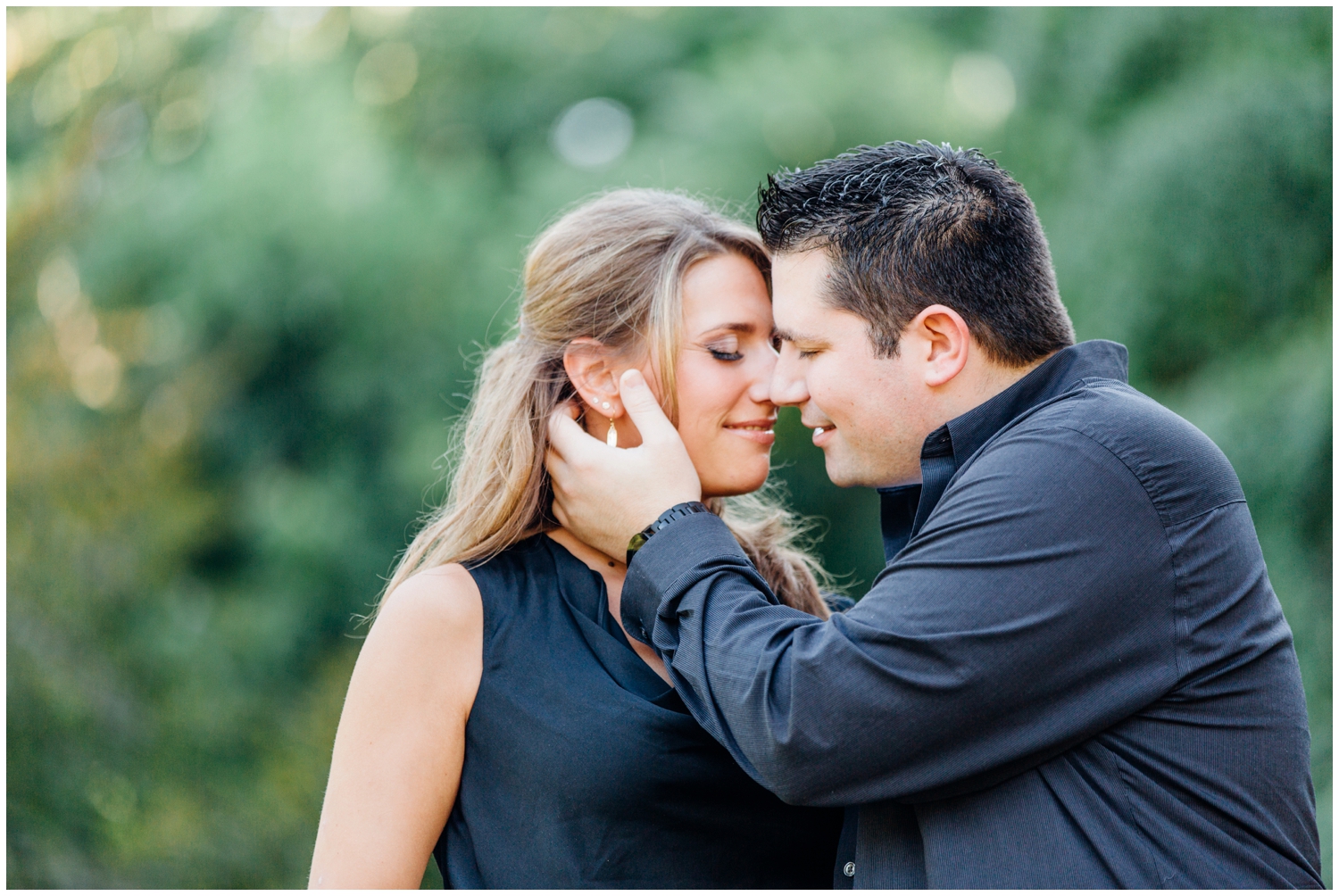 Chike Photography - Deep Cut Garden - Engagement (12 of 74).jpg