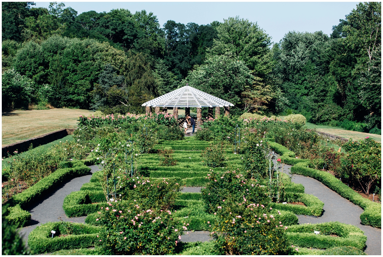 Chike Photography - Deep Cut Garden - Engagement (26 of 74).jpg