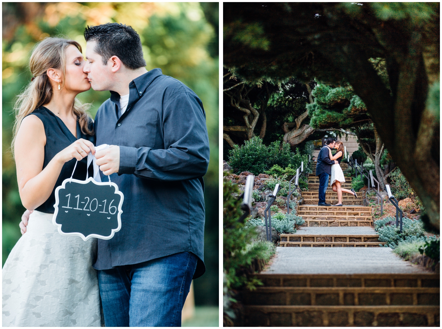 Chike Photography - Deep Cut Garden - Engagement (65 of 74).jpg