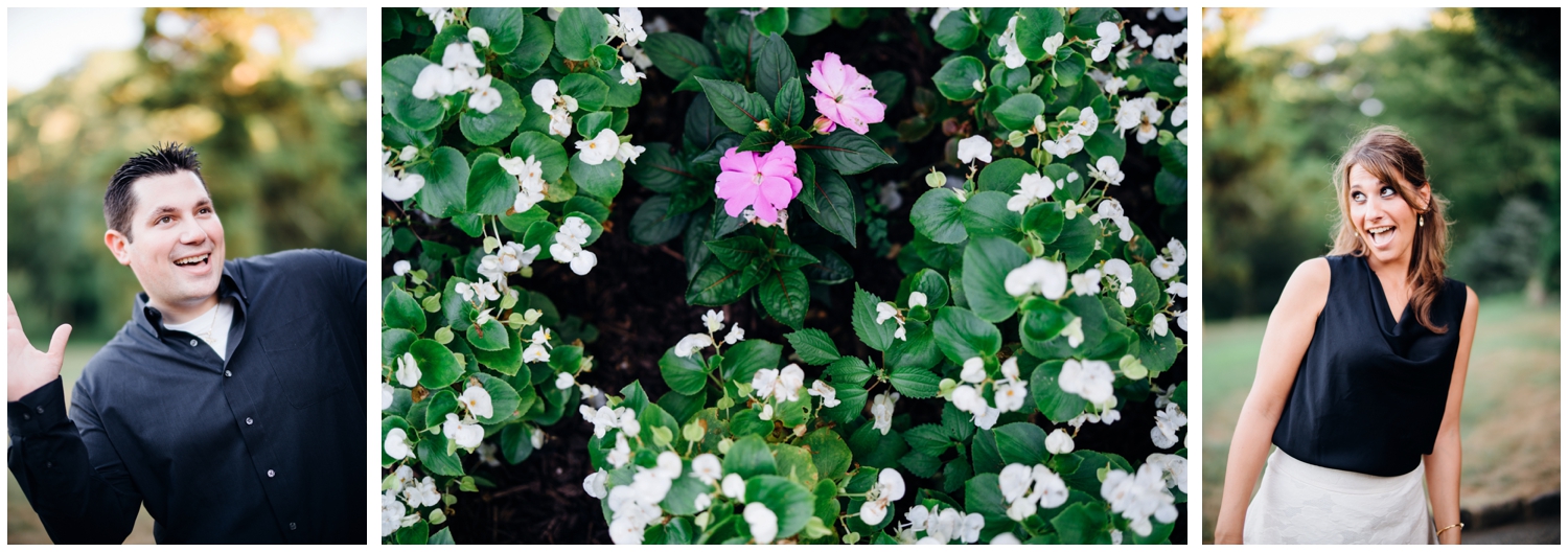 Chike Photography - Deep Cut Garden - Engagement (70 of 74).jpg