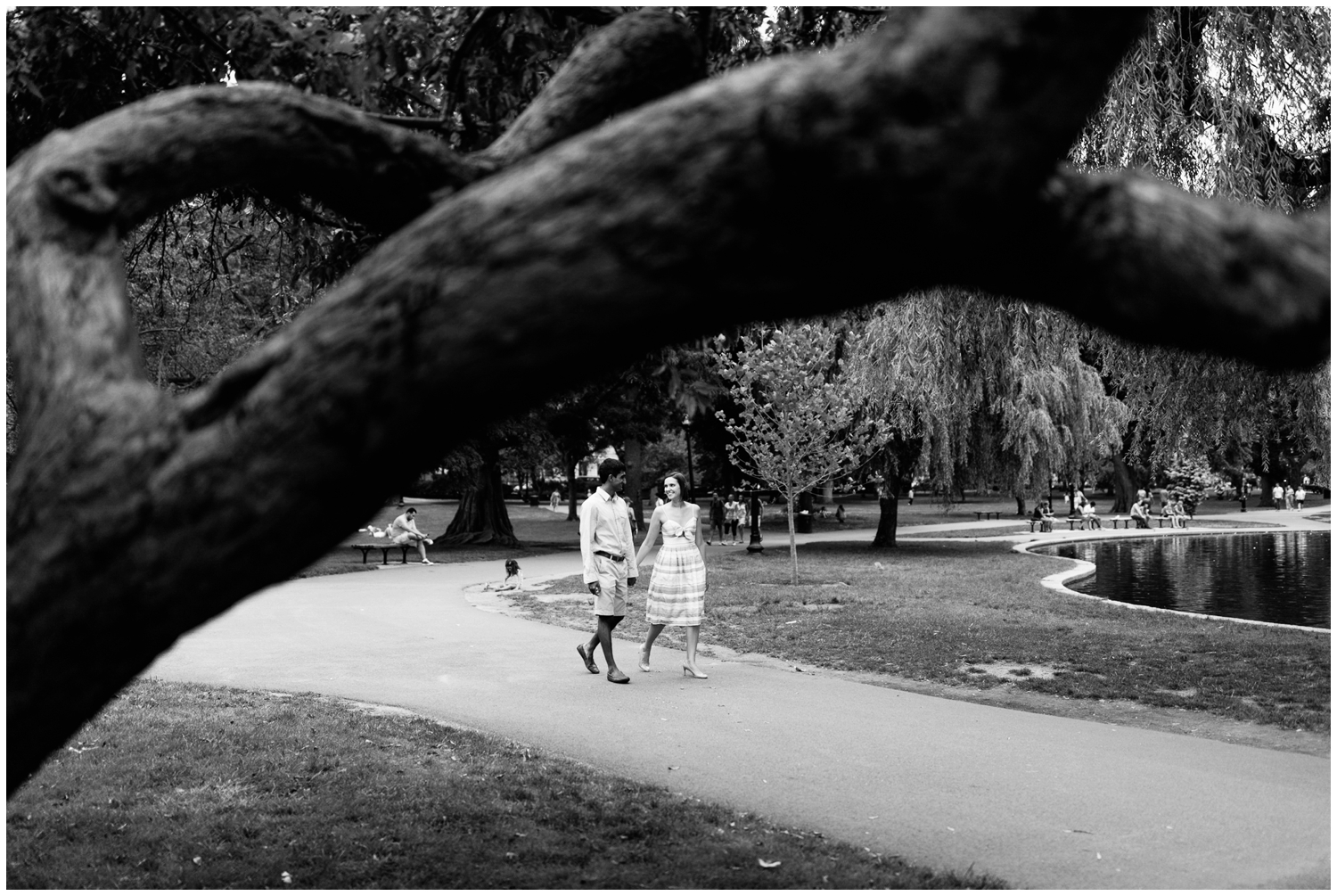 Boston Public Gardens_0190.jpg