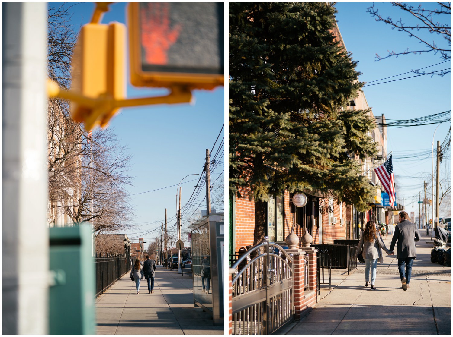 Astoria Walk-Chike Photography (2 of 12).jpg