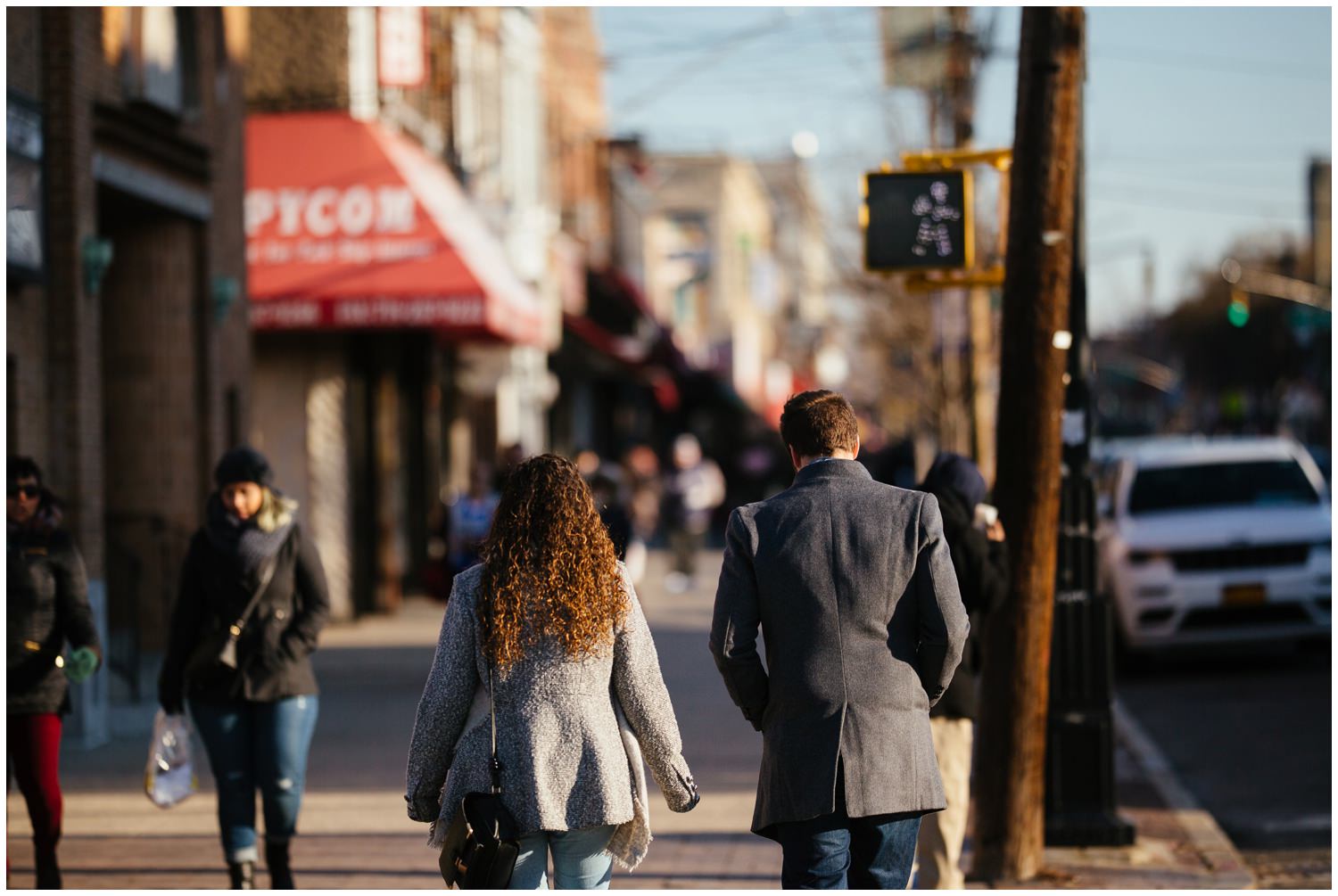 Astoria Walk-Chike Photography (8 of 12).jpg