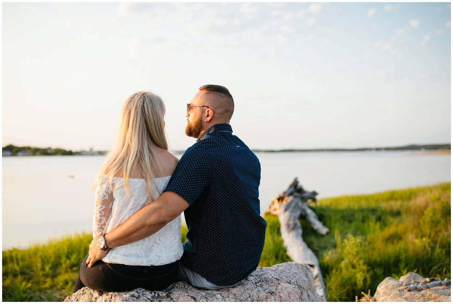 Old Saybrook Engagement (61 of 99).jpg