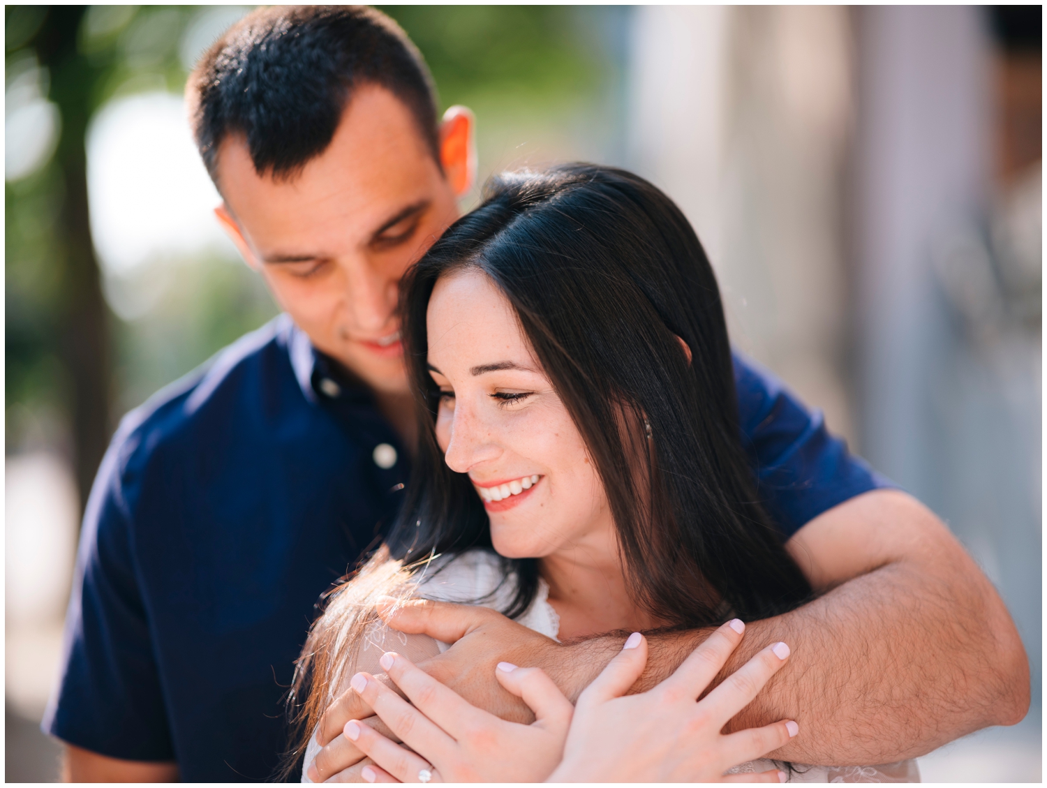 Yale New Haven Engagement - Lisa + Nick_0001.jpg