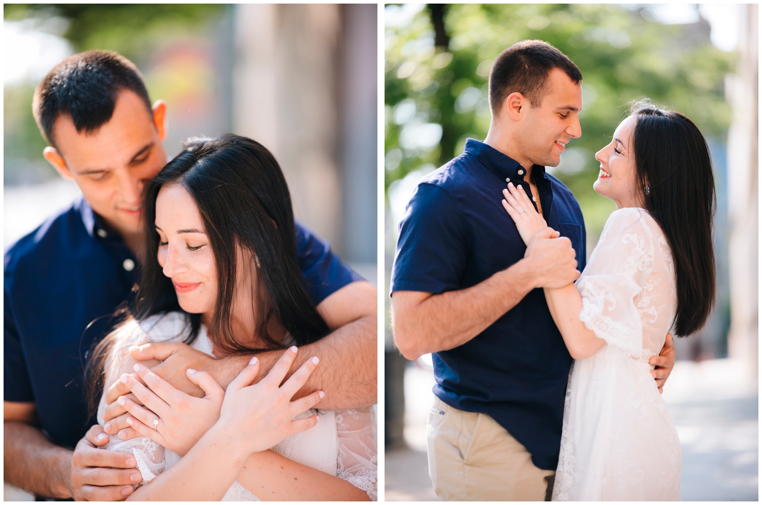 Yale New Haven Engagement - Lisa + Nick_0002.jpg