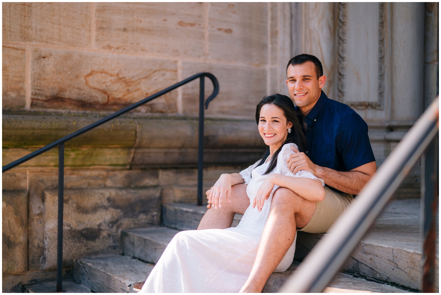 Yale New Haven Engagement - Lisa + Nick_0004.jpg