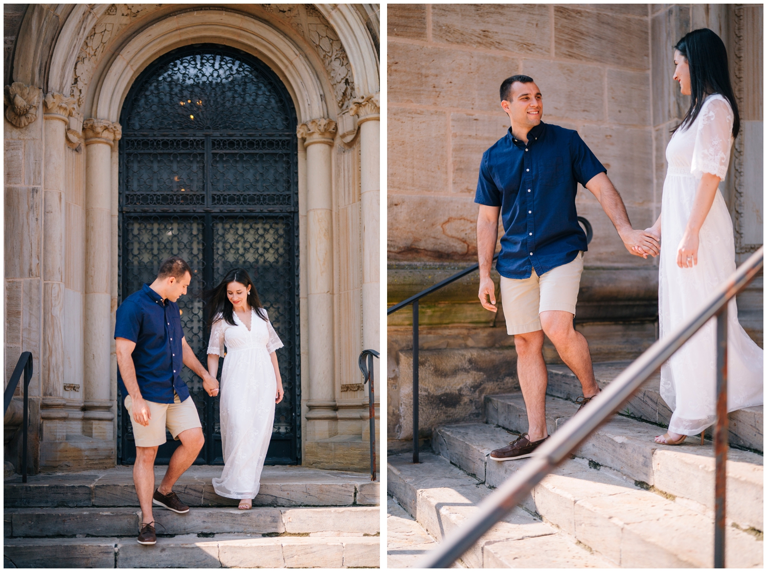 Yale New Haven Engagement - Lisa + Nick_0003.jpg