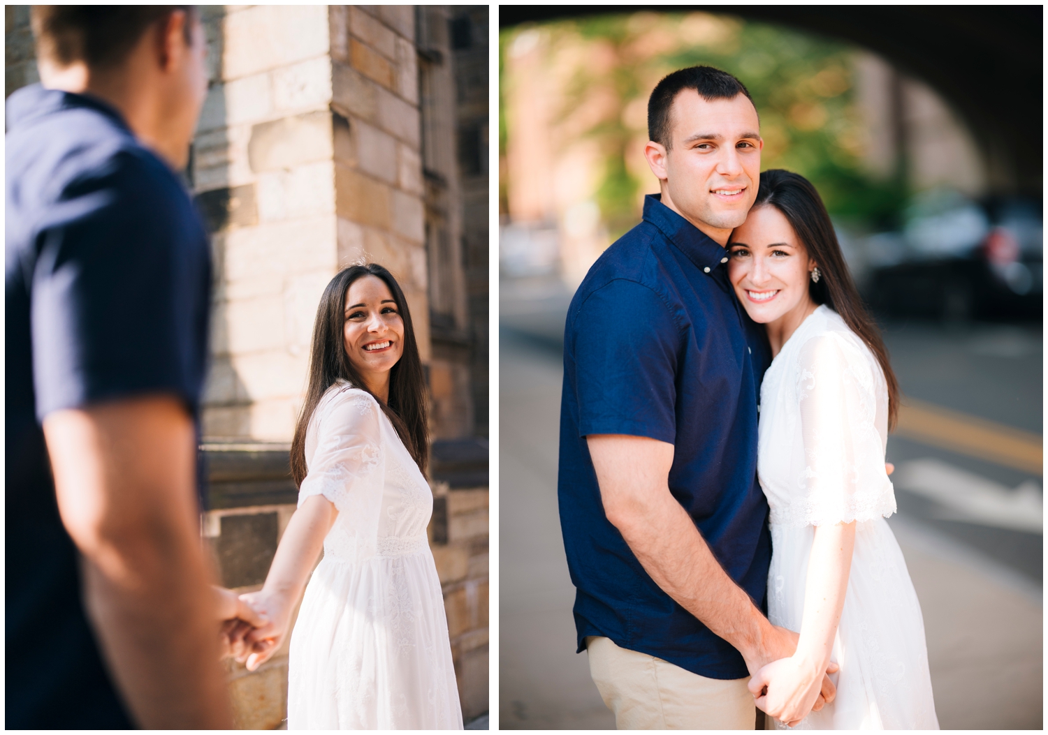 Yale New Haven Engagement - Lisa + Nick_0009.jpg