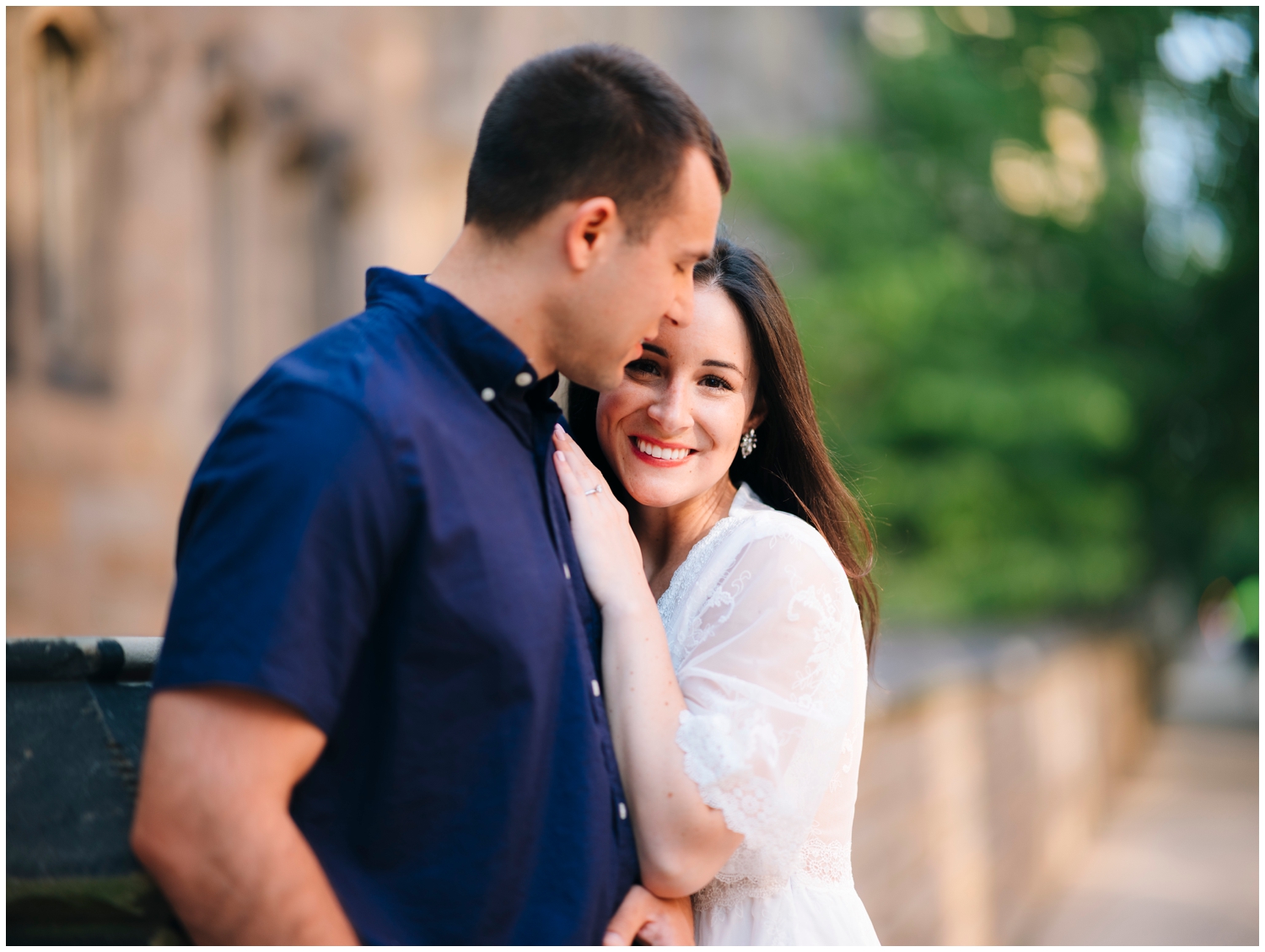 Yale New Haven Engagement - Lisa + Nick_0013.jpg