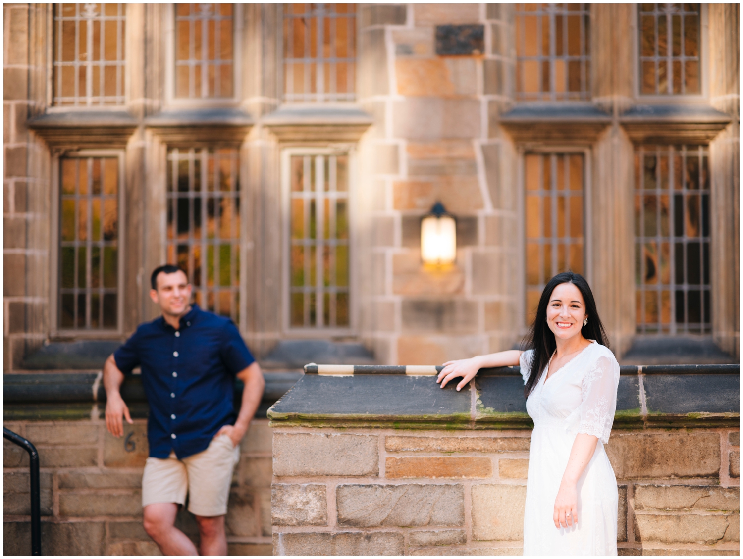 Yale New Haven Engagement - Lisa + Nick_0014.jpg