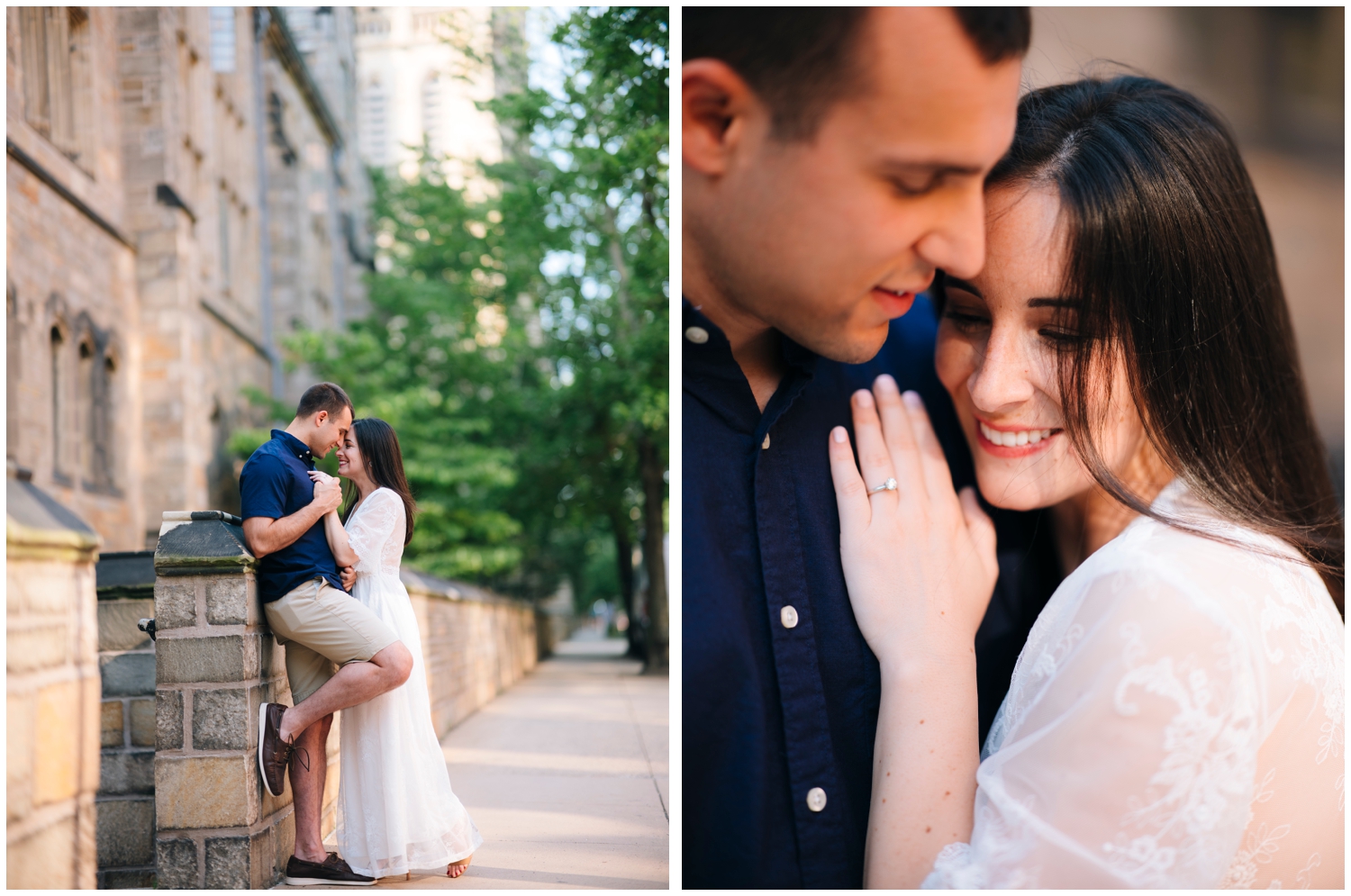 Yale New Haven Engagement - Lisa + Nick_0015.jpg