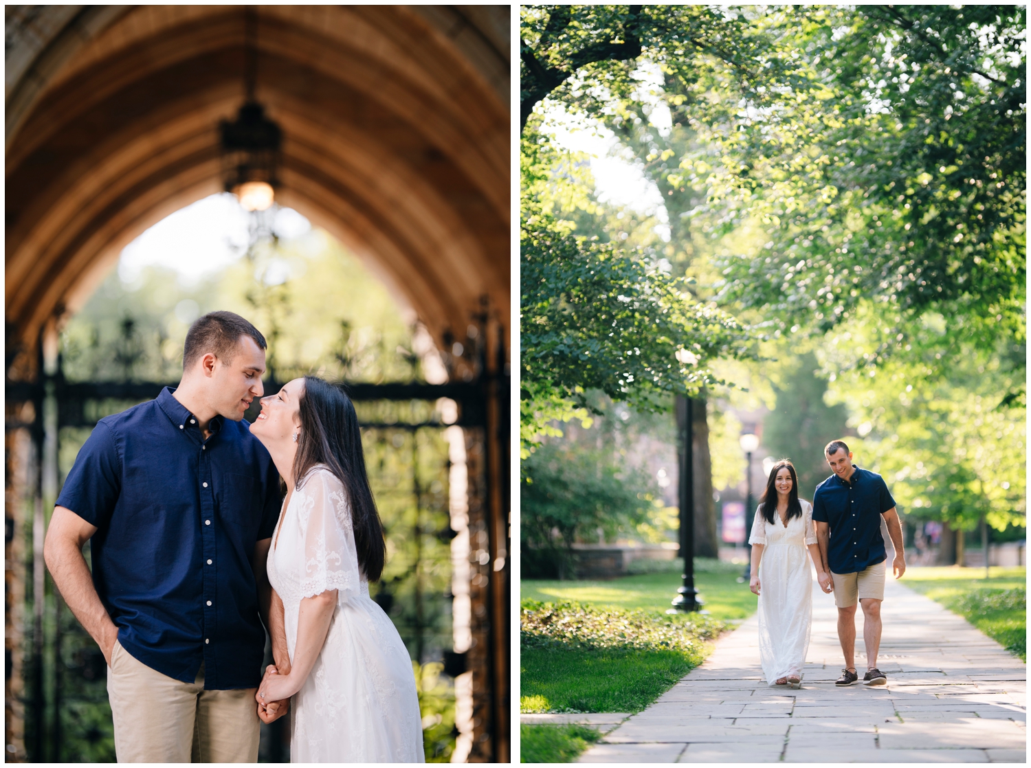 Yale New Haven Engagement - Lisa + Nick_0016.jpg