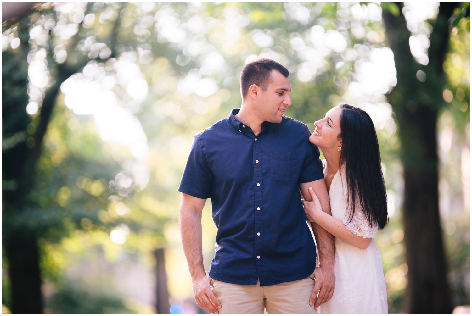 Yale New Haven Engagement - Lisa + Nick_0025.jpg