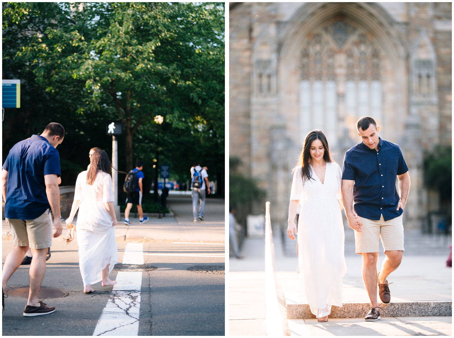 Yale New Haven Engagement - Lisa + Nick_0028.jpg