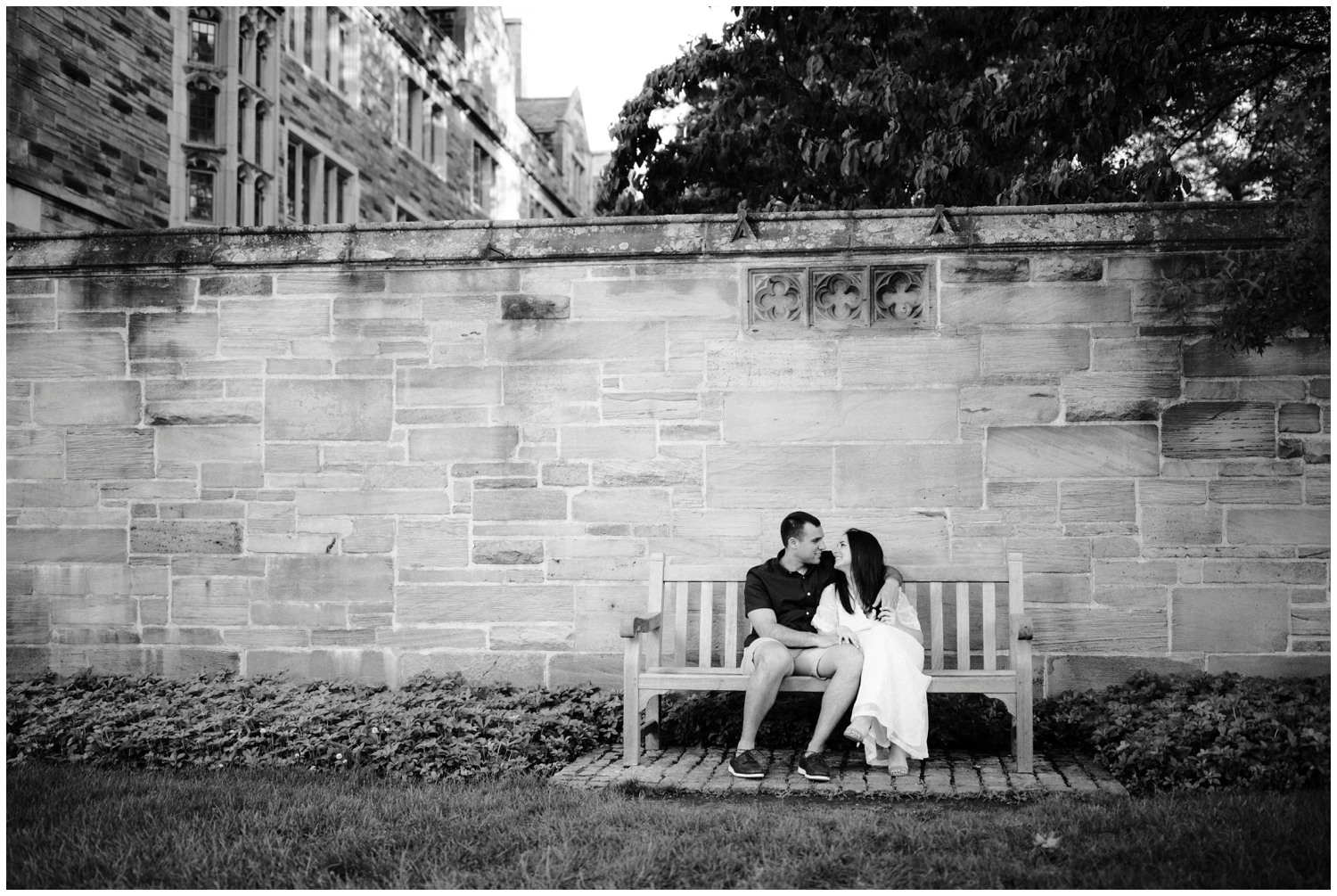 Yale New Haven Engagement - Lisa + Nick_0031.jpg