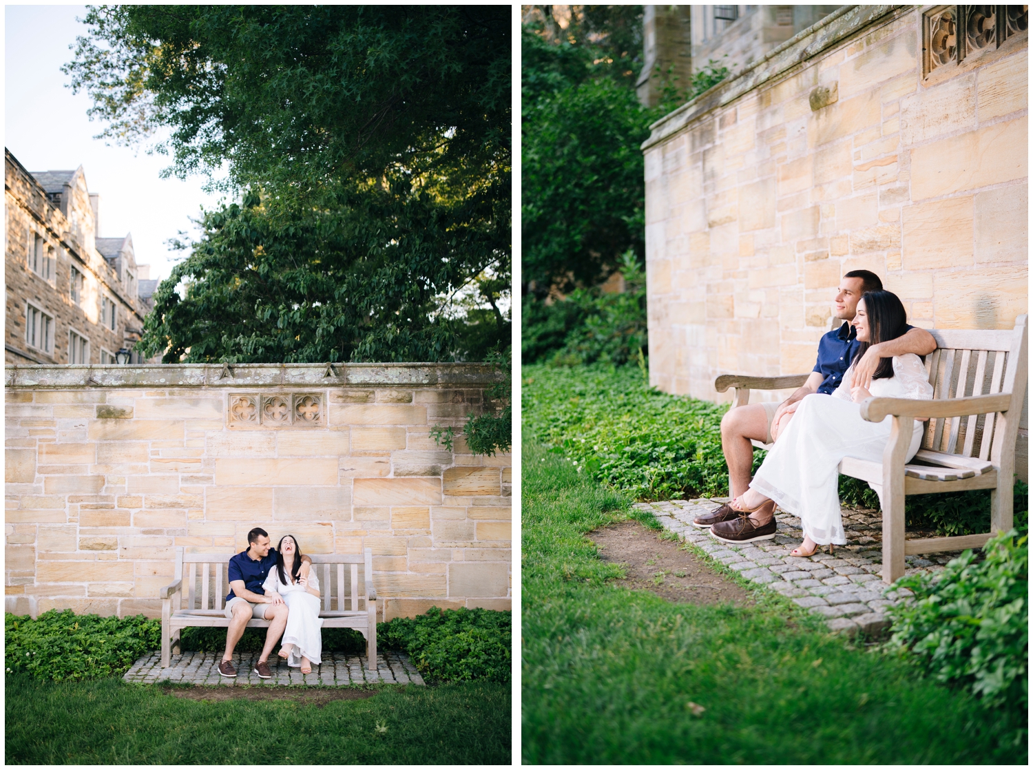 Yale New Haven Engagement - Lisa + Nick_0030.jpg