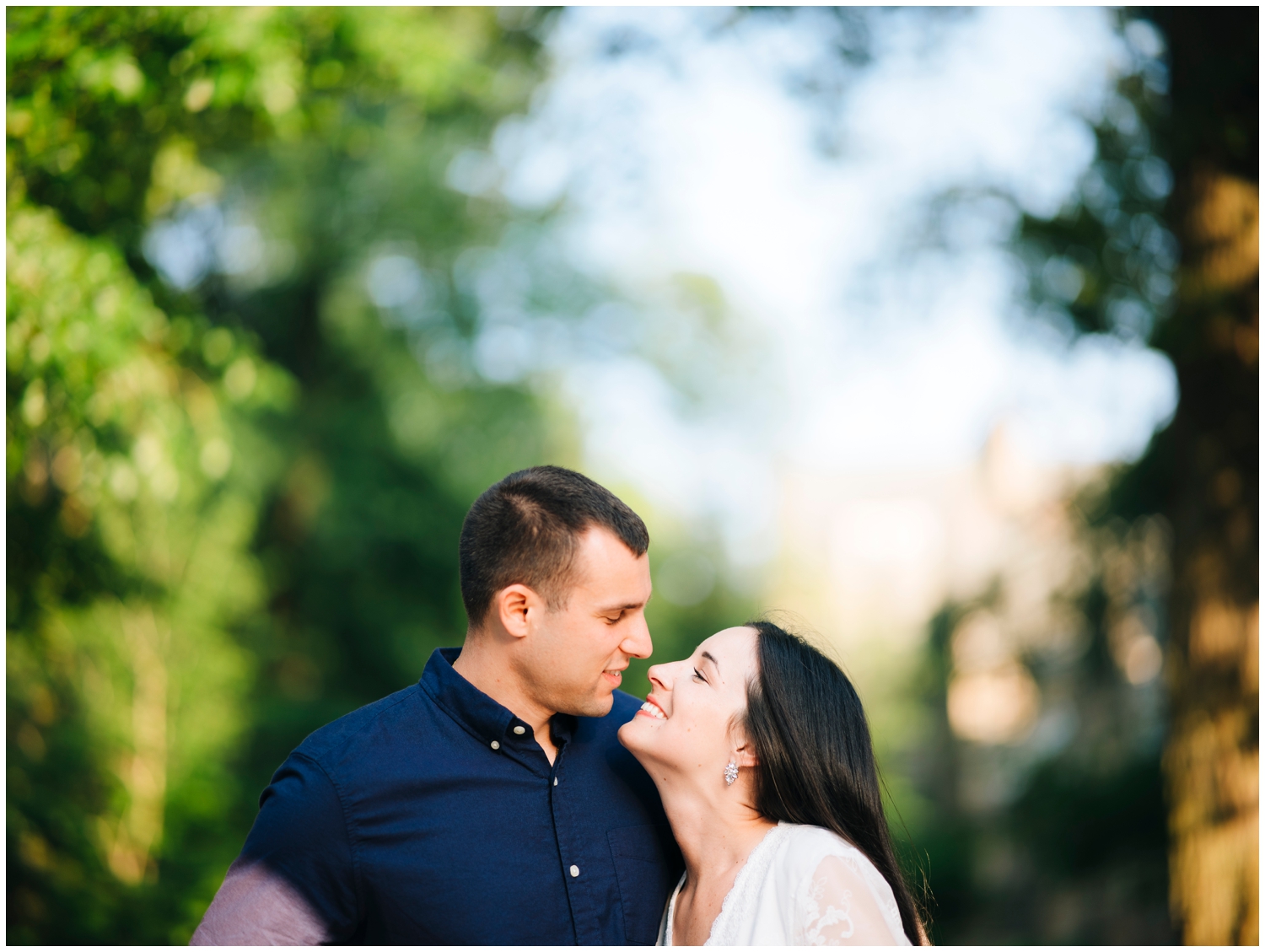 Yale New Haven Engagement - Lisa + Nick_0034.jpg