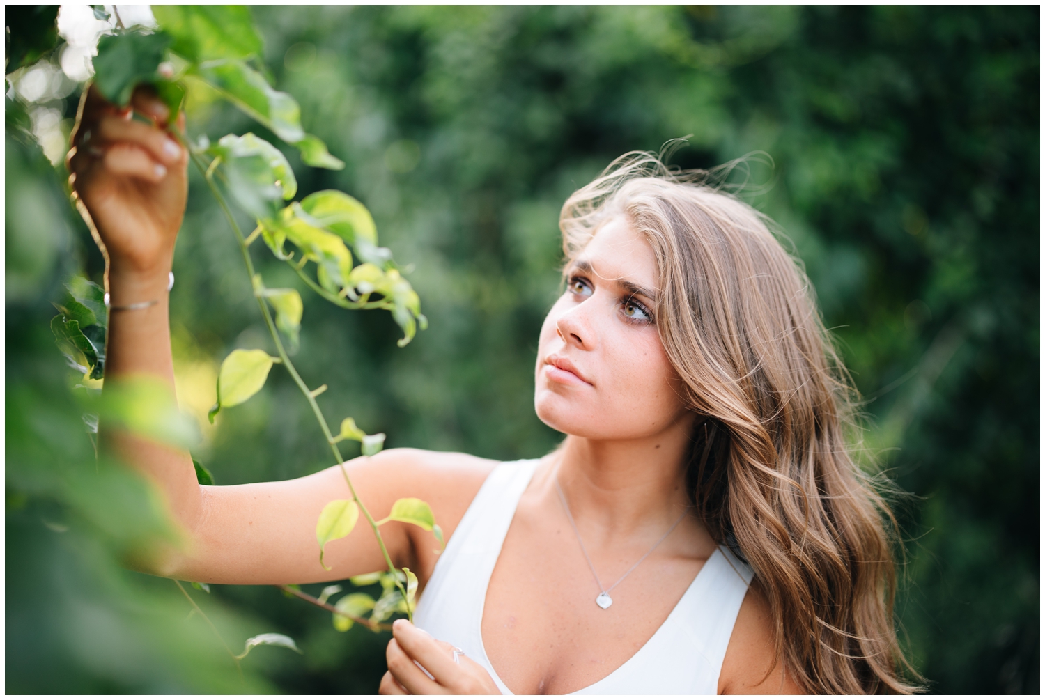 Block Island Senior Session - Maeve_0051.jpg