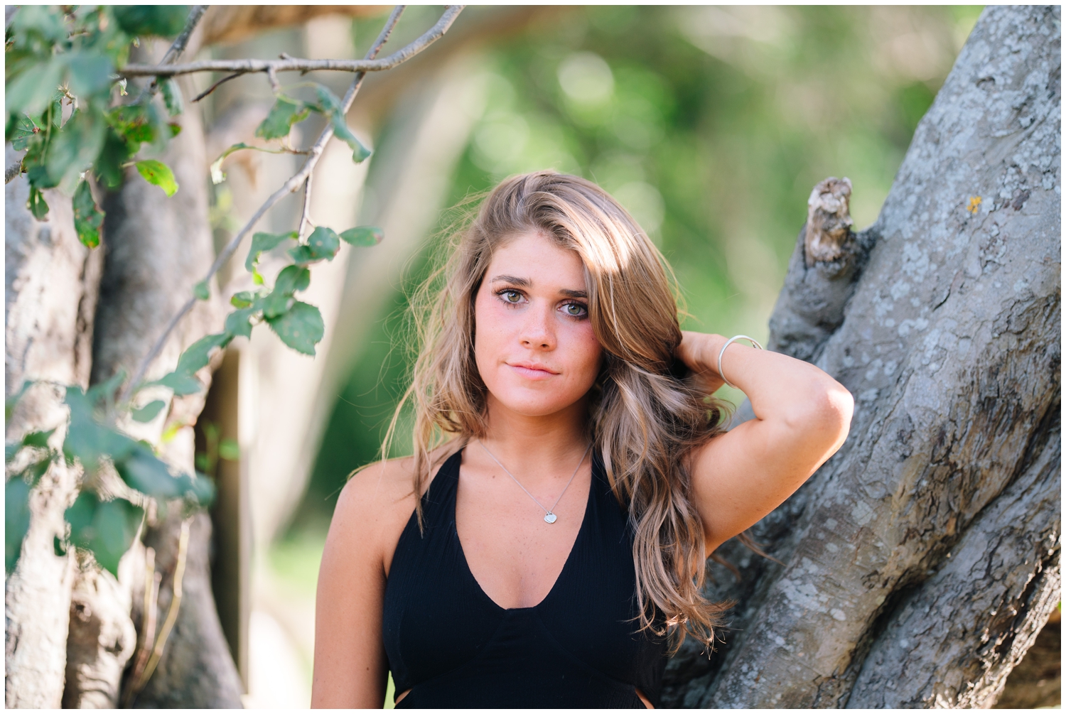 Block Island Senior Session - Maeve_0050.jpg