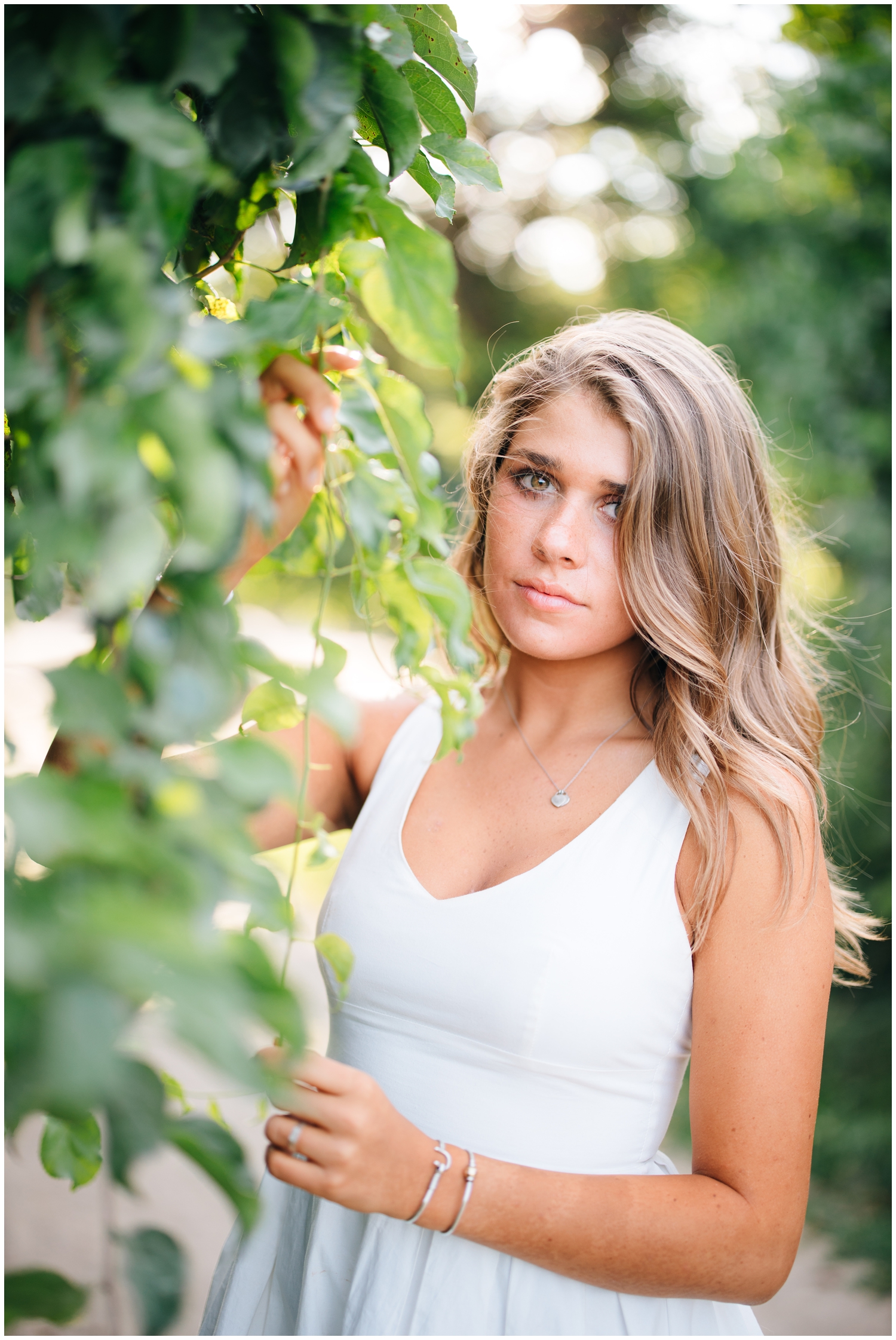 Block Island Senior Session - Maeve_0052.jpg