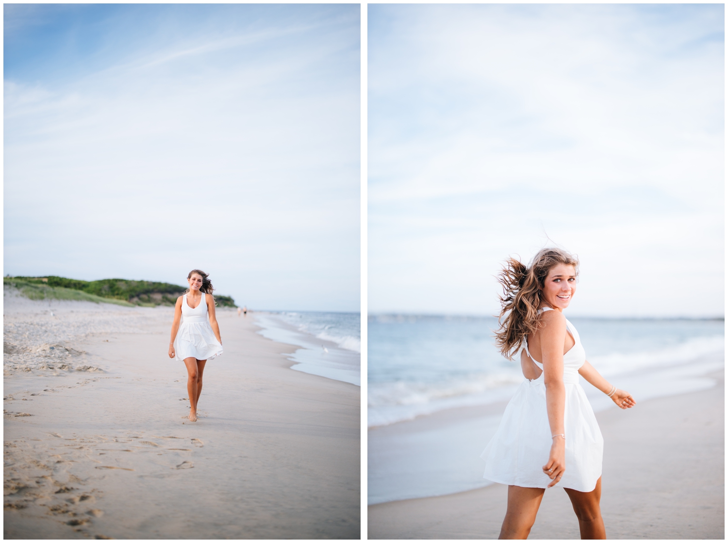 Block Island Senior Session - Maeve_0001.jpg