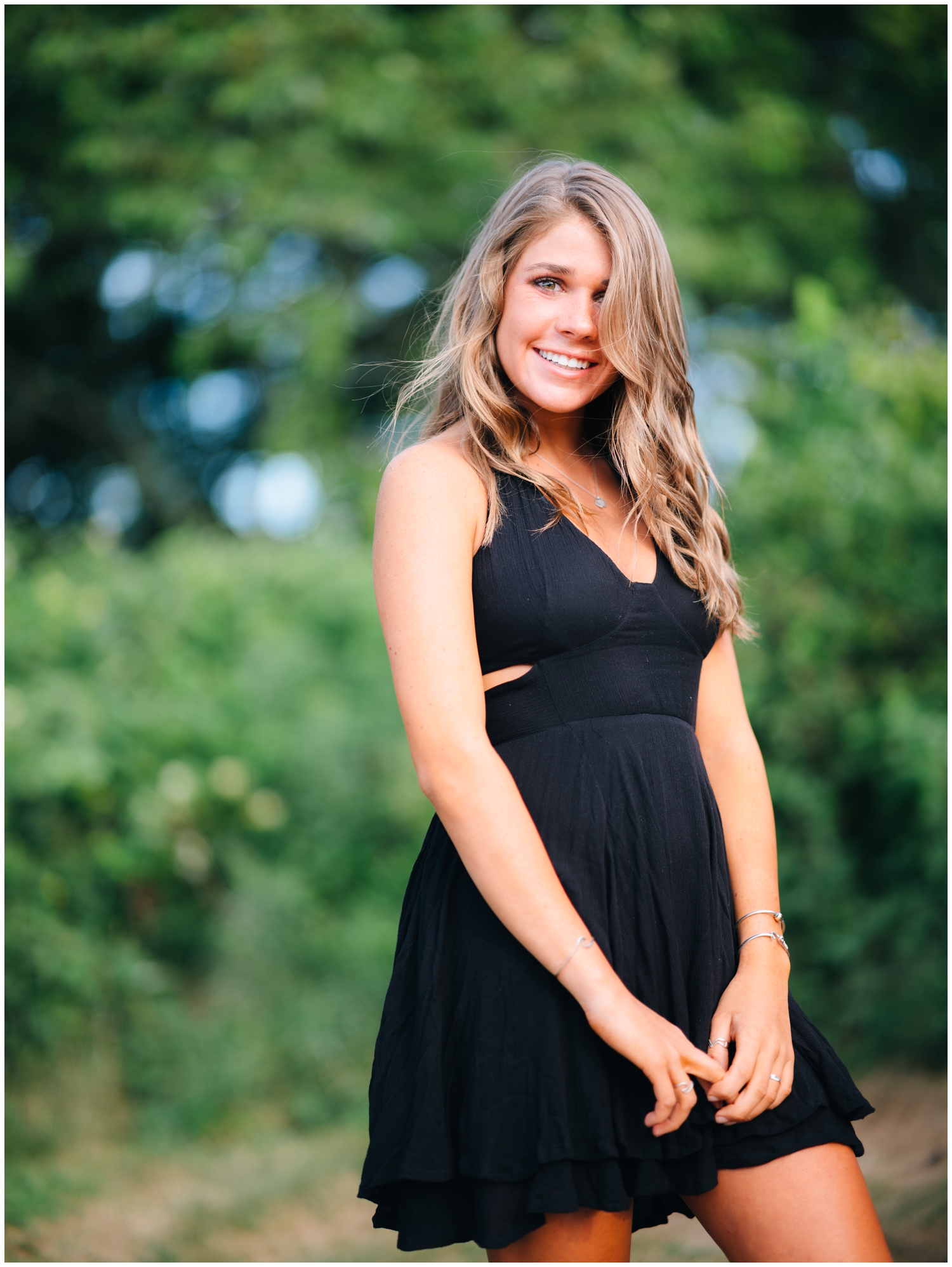 Block Island Senior Session - Maeve_0007.jpg