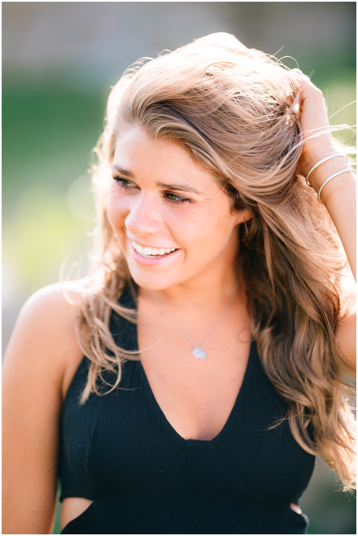 Block Island Senior Session - Maeve_0009.jpg