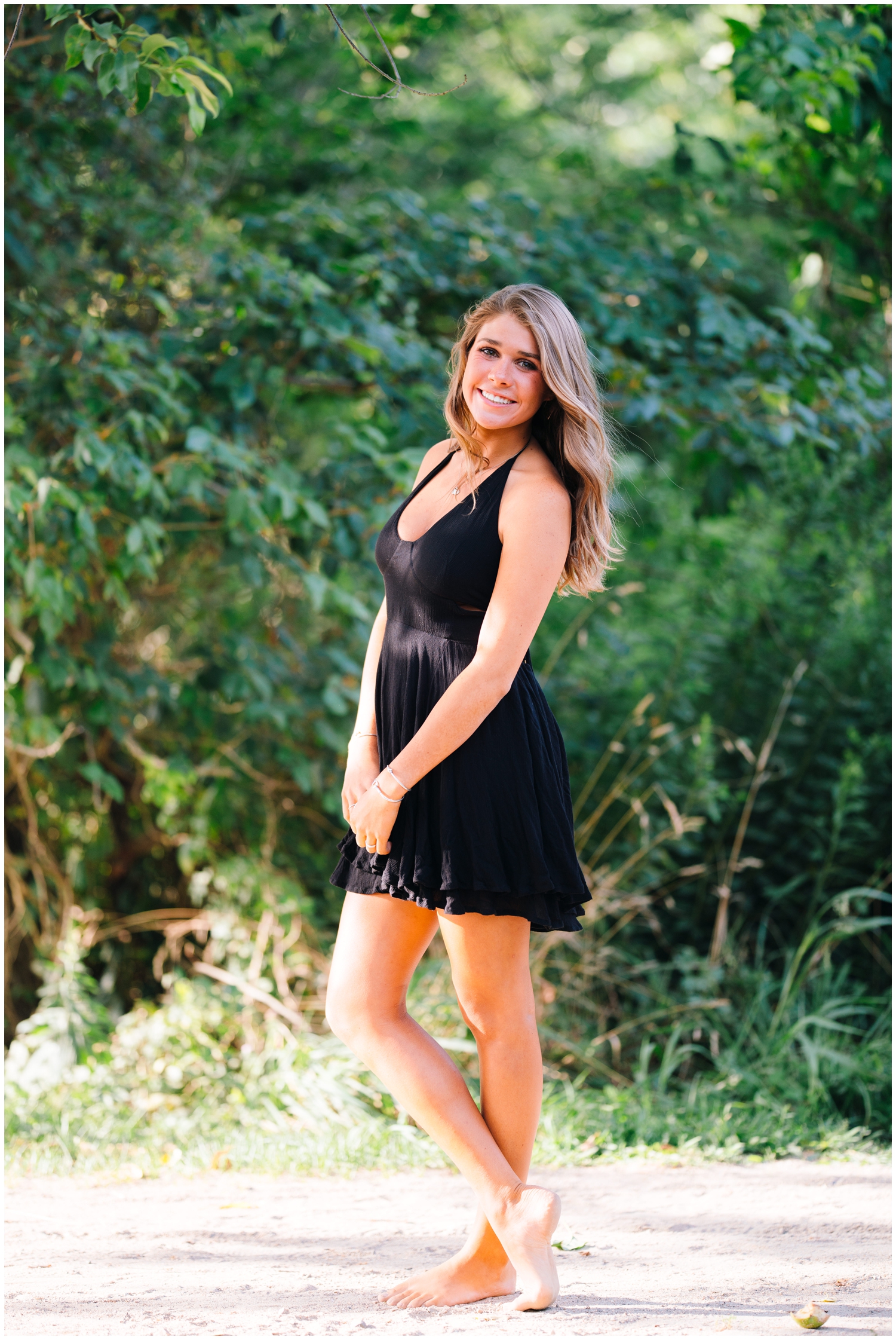 Block Island Senior Session - Maeve_0011.jpg