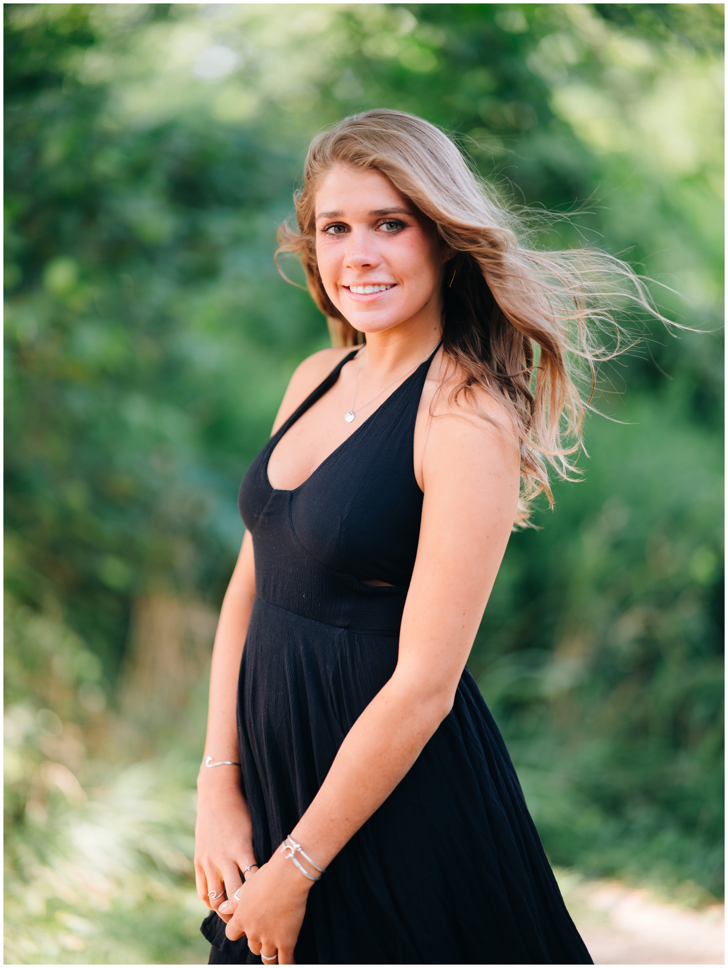 Block Island Senior Session - Maeve_0016.jpg