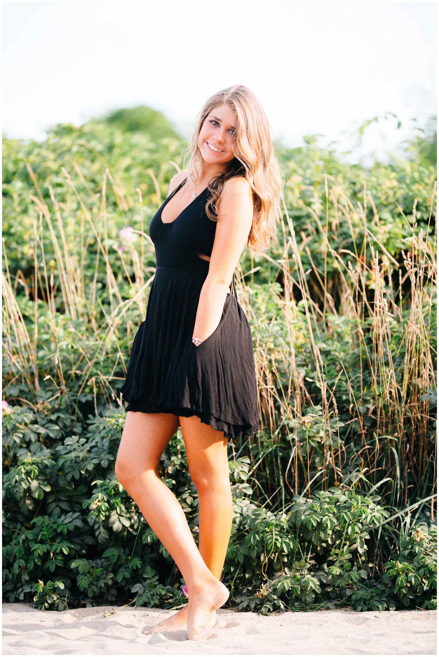 Block Island Senior Session - Maeve_0020.jpg