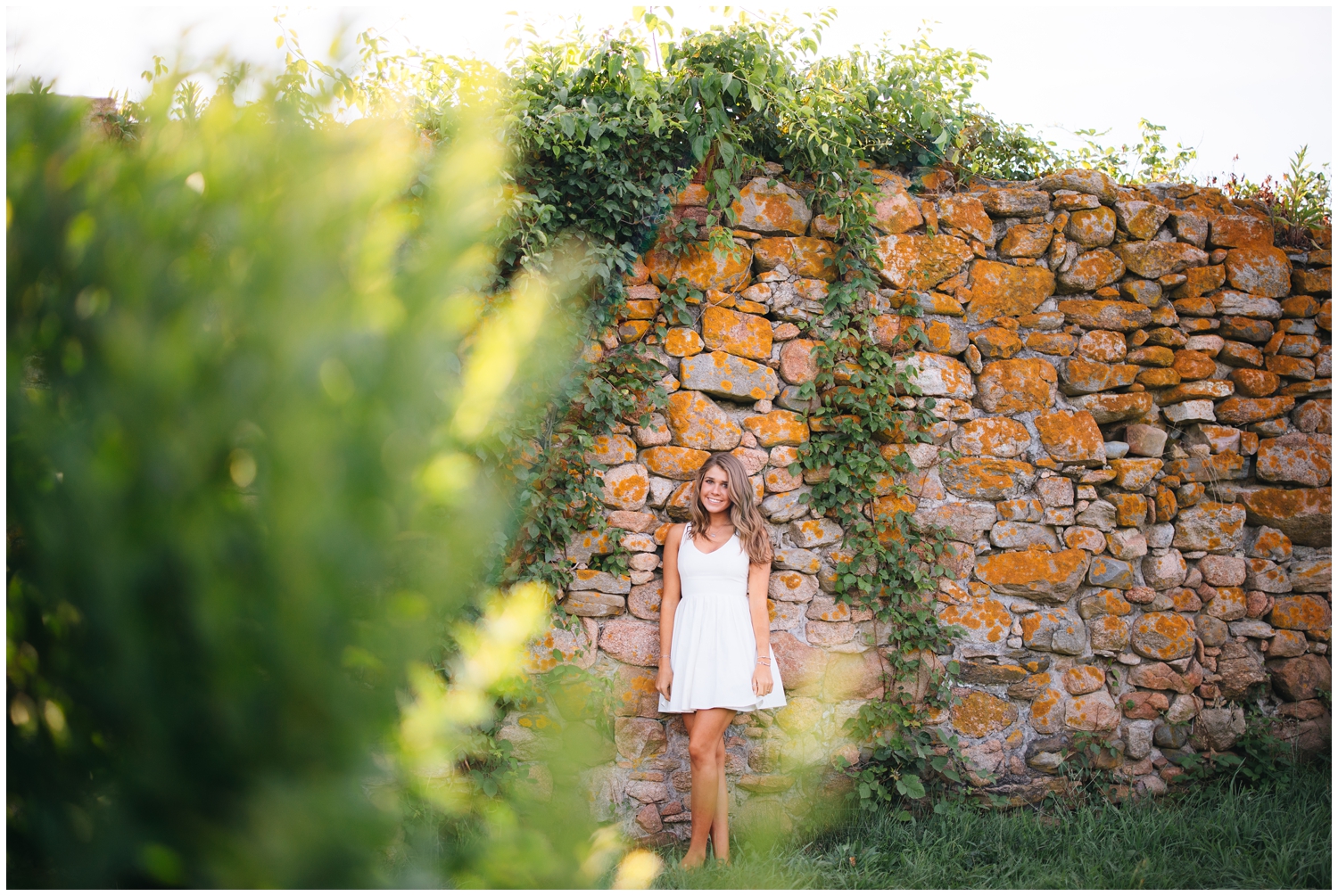 Block Island Senior Session - Maeve_0028.jpg