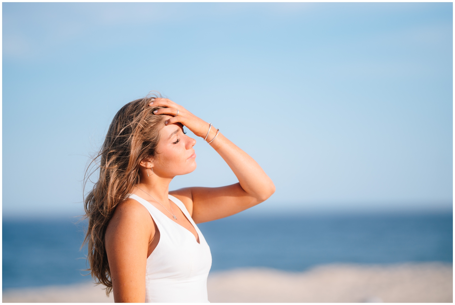 Block Island Senior Session - Maeve_0039.jpg