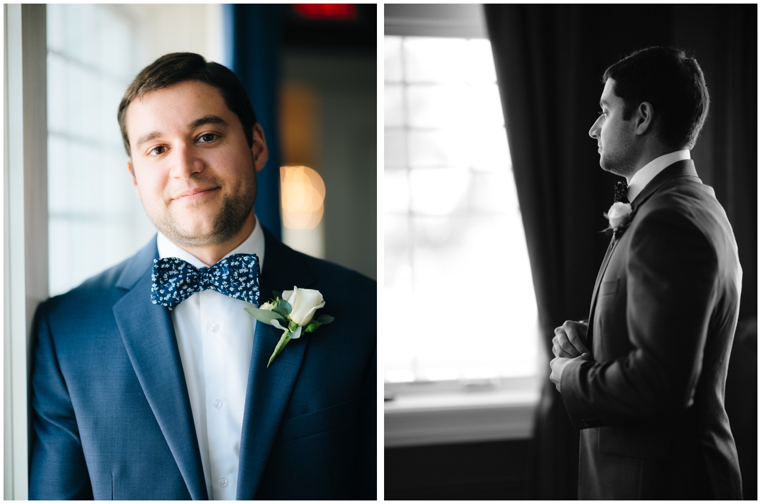 Madison Beach Hotel Wedding - Steven & Jessica_0001.jpg