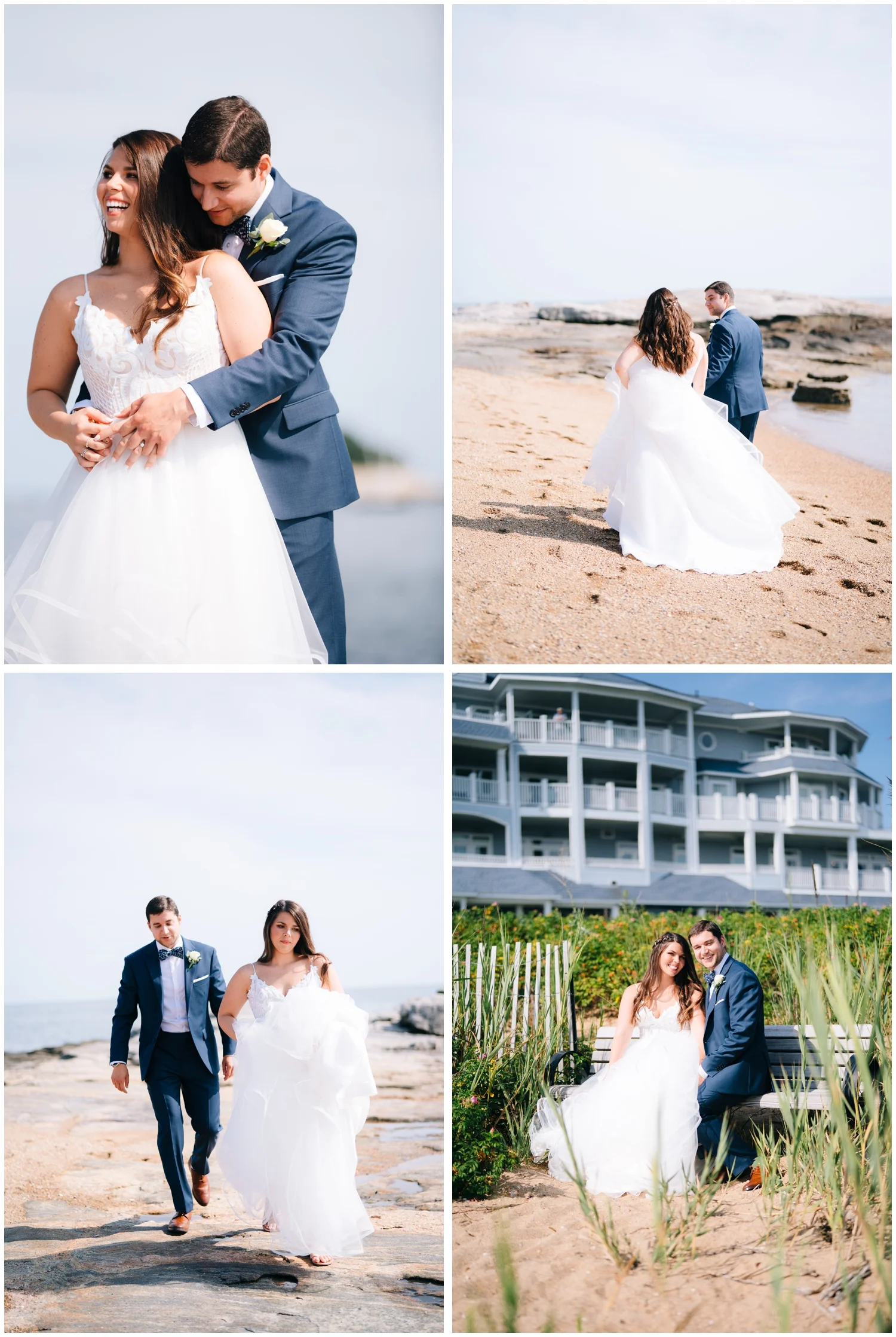 Madison Beach Hotel Wedding - Steven & Jessica_0003.jpg