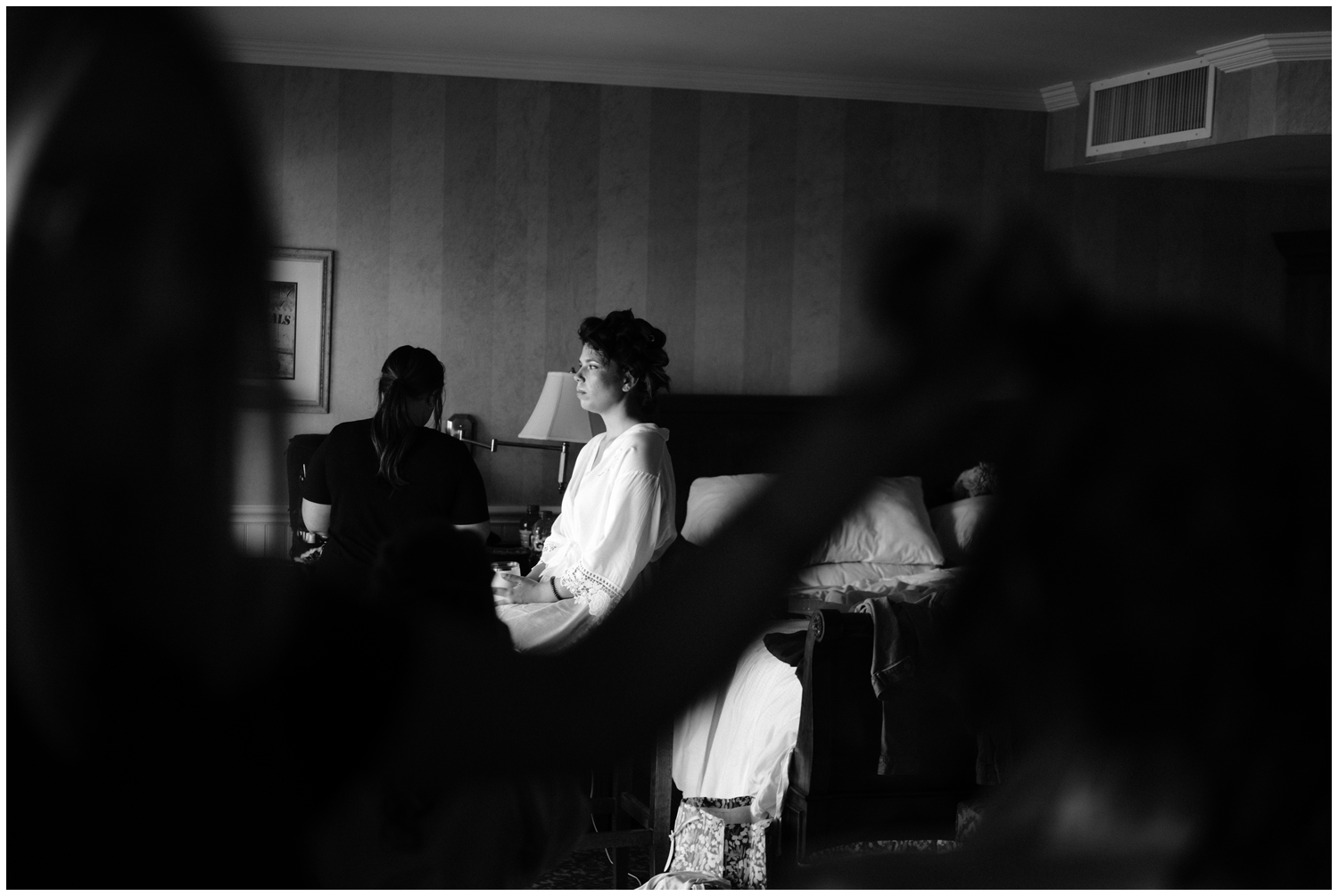 Madison Beach Hotel Wedding - Steven & Jessica_0005.jpg