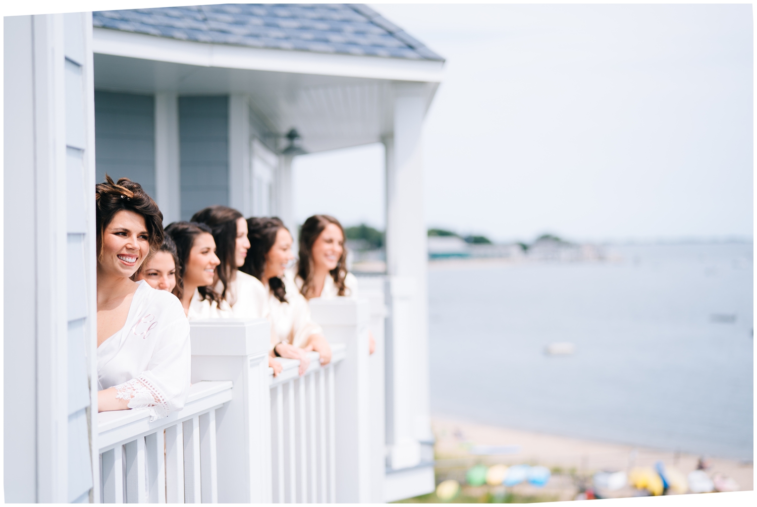 Madison Beach Hotel Wedding - Steven & Jessica_0024.jpg