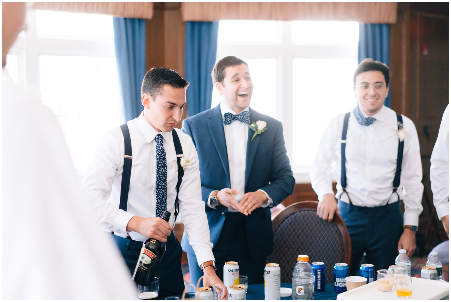 Madison Beach Hotel Wedding - Steven & Jessica_0060.jpg