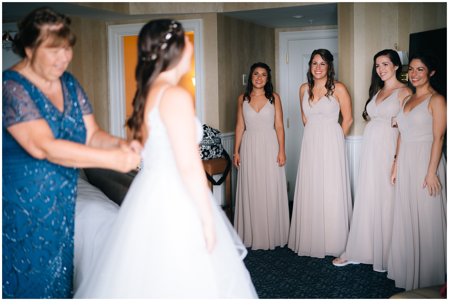 Madison Beach Hotel Wedding - Steven & Jessica_0072.jpg