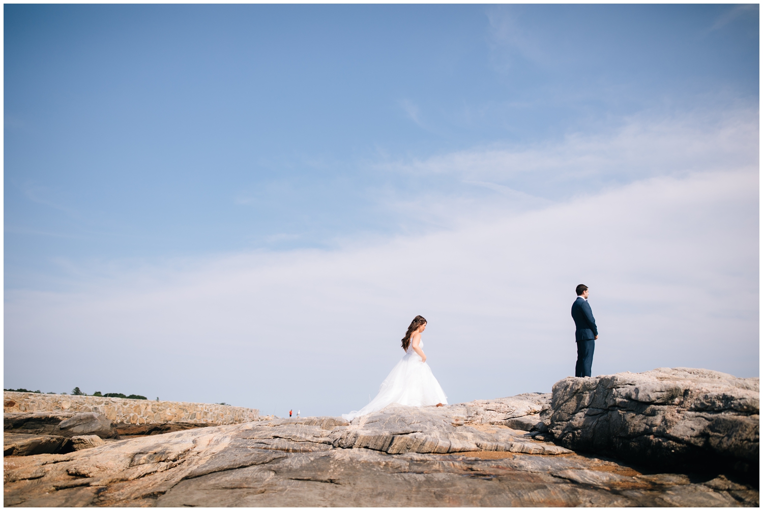 Madison Beach Hotel Wedding - Steven & Jessica_0086.jpg