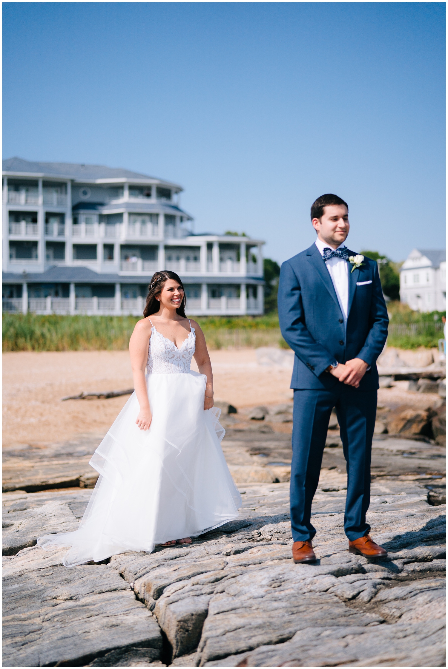 Madison Beach Hotel Wedding - Steven & Jessica_0087.jpg