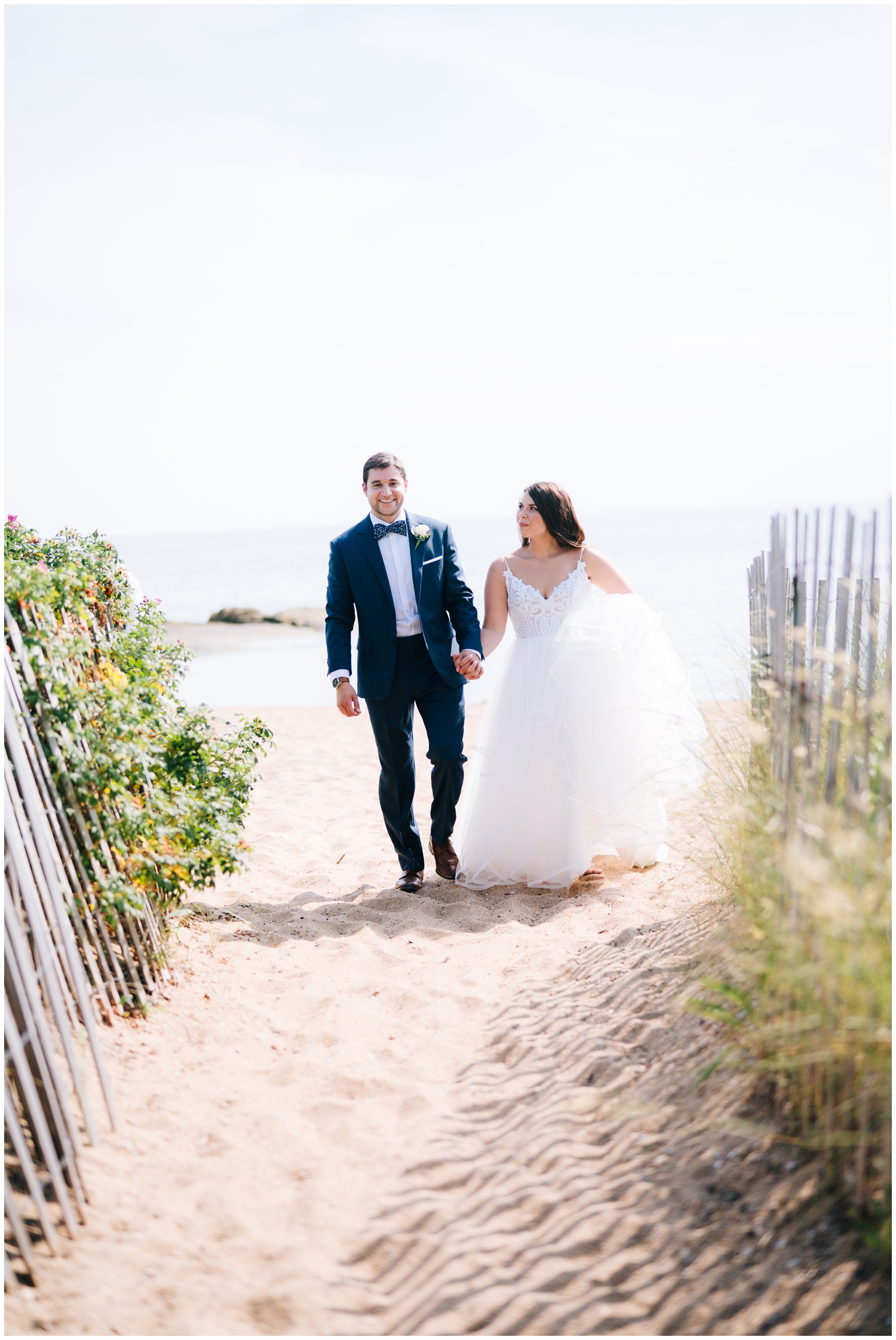 Madison Beach Hotel Wedding - Steven & Jessica_0108.jpg