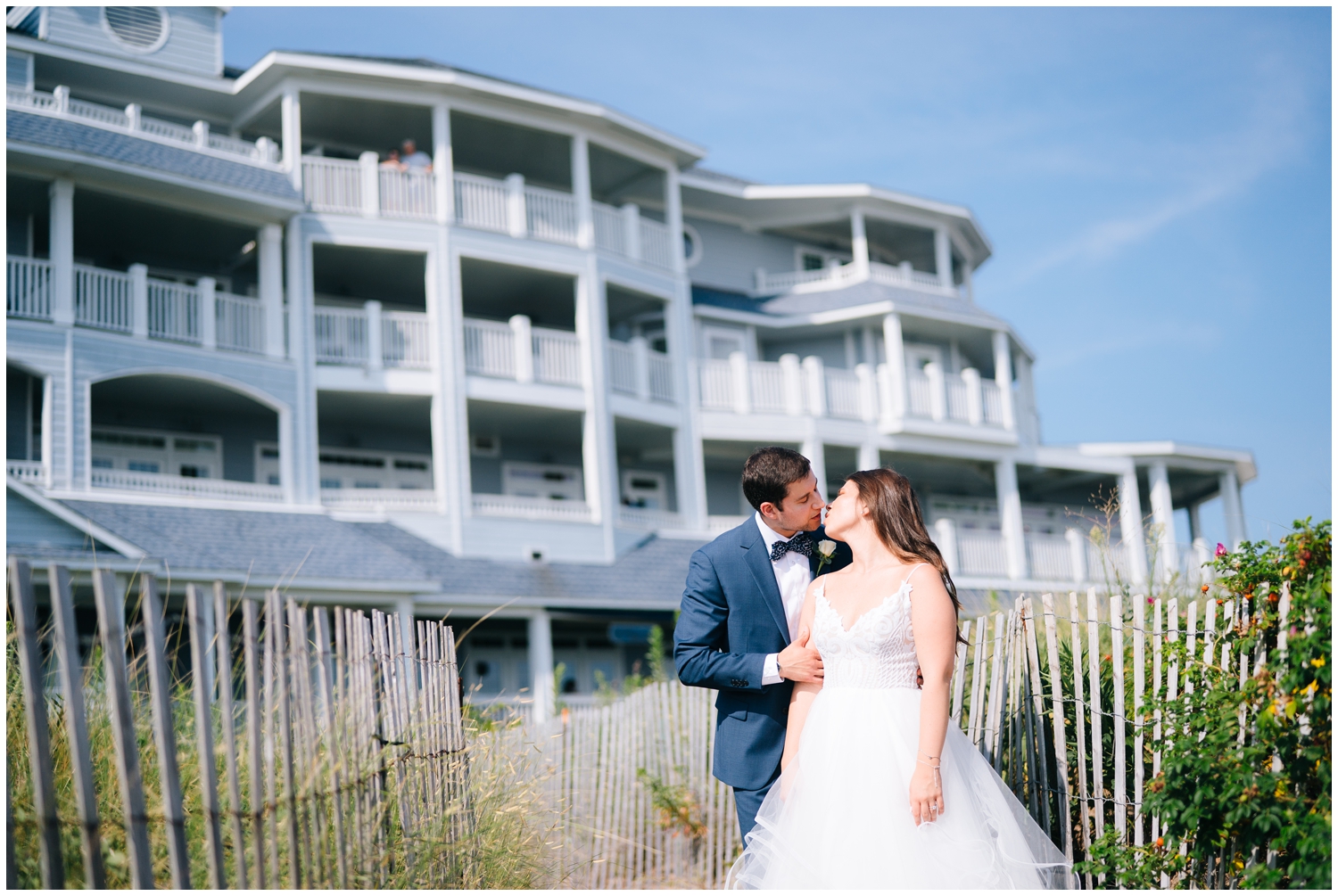 Madison Beach Hotel Wedding - Steven & Jessica_0113.jpg