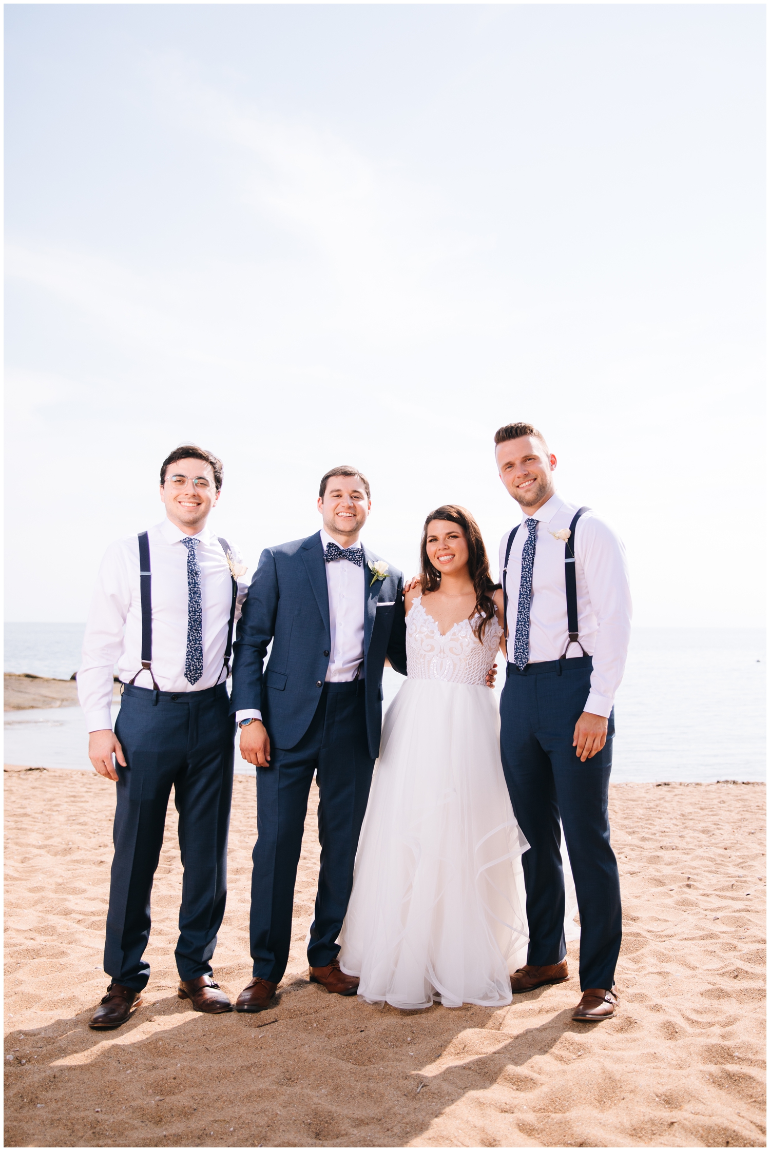 Madison Beach Hotel Wedding - Steven & Jessica_0115.jpg